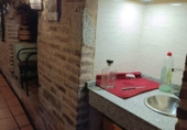 Casa de pueblo en venta en la España, Villagatón, ref: TR413435 foto