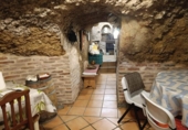 Casa de pueblo en venta en la España, Villagatón, ref: TR413435 foto