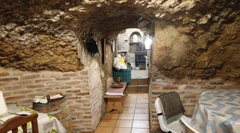 León - Villagatón - 92m2