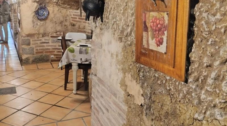 León - Villagatón - 92m2