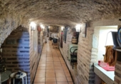 Casa de pueblo en venta en la España, Villagatón, ref: TR413435 foto