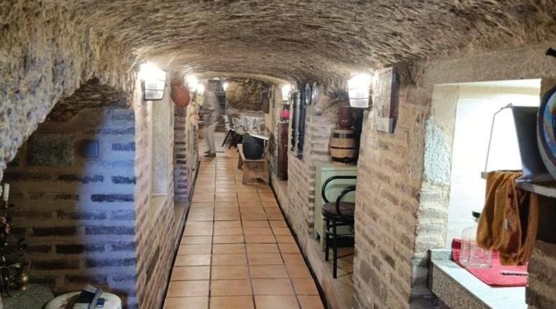León - Villagatón - 92m2