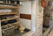 Casa de pueblo en venta en la España, Villagatón, ref: TR413435 foto