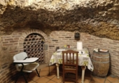 Casa de pueblo en venta en la España, Villagatón, ref: TR413435 foto