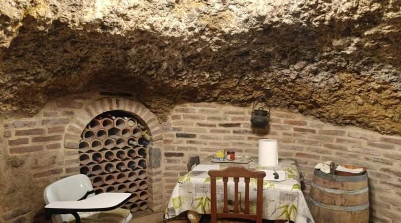 León - Villagatón - 92m2