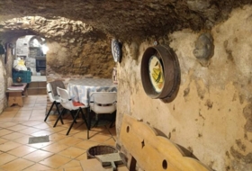 Foto 14