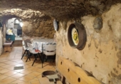 Casa de pueblo en venta en la España, Villagatón, ref: TR413435 foto