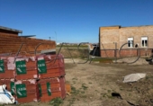 Городская земля под застройку на продажу у города Villaluenga de la Sagra Фото