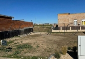Городская земля под застройку на продажу у города Villaluenga de la Sagra Фото