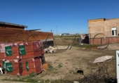 Городская земля под застройку на продажу у города Villaluenga de la Sagra Фото