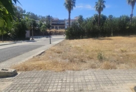 Guillena 100&nbsp;m² 