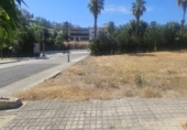 Sòl urbà en venda a la España, Guillena, ref.: TR413434 foto