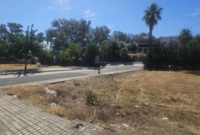 Guillena 100&nbsp;m² 