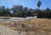 Sòl urbà en venda a la España, Guillena, ref.: TR413434 foto
