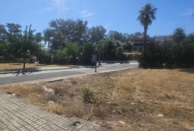 Guillena 100&nbsp;m² 