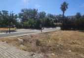 Sòl urbà en venda a la España, Guillena, ref.: TR413434 foto