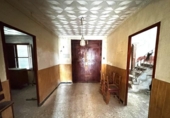 Casa de pueblo en venta en la España, Murcia, ref: TR413436 foto