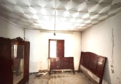 Casa de pueblo en venta en la España, Murcia, ref: TR413436 foto