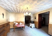 Casa de pueblo en venta en la España, Murcia, ref: TR413436 foto
