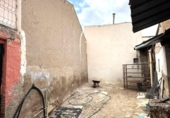 Casa de pueblo en venta en la España, Murcia, ref: TR413436 foto