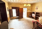 Casa de pueblo en venta en la España, Murcia, ref: TR413436 foto
