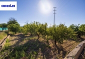 Земля на продажу у города Дуркаль Фото