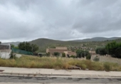 Suelo urbano en venta en la España, Montroy, ref: TR413440 foto