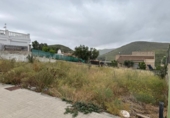 Suelo urbano en venta en la España, Montroy, ref: TR413440 foto