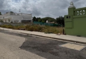 Suelo urbano en venta en la España, Montroy, ref: TR413440 foto
