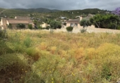 Suelo urbano en venta en la España, Montroy, ref: TR413440 foto