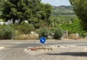 Suelo urbano en venta en la España, Montroy, ref: TR413440 foto