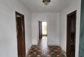 Gibraleón 114&nbsp;m²