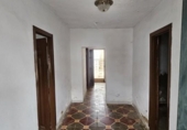 Casa de pueblo en venta en la España, Gibraleón, ref: TR413444 foto