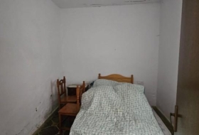 Gibraleón 114&nbsp;m²
