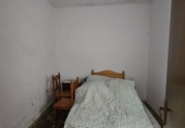 Casa de pueblo en venta en la España, Gibraleón, ref: TR413444 foto