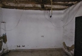 Gibraleón 114&nbsp;m²