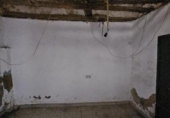 Casa de pueblo en venta en la España, Gibraleón, ref: TR413444 foto