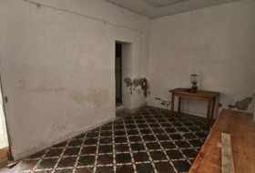 Gibraleón 114&nbsp;m²