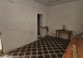 Casa de pueblo en venta en la España, Gibraleón, ref: TR413444 foto