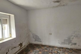 Gibraleón 114&nbsp;m²