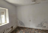 Casa de pueblo en venta en la España, Gibraleón, ref: TR413444 foto