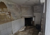 Casa de pueblo en venta en la España, Gibraleón, ref: TR413444 foto