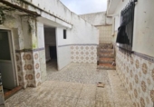 Casa de pueblo en venta en la España, Gibraleón, ref: TR413444 foto