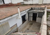 Casa de pueblo en venta en la España, Gibraleón, ref: TR413444 foto