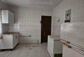 Gibraleón 114&nbsp;m²