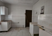 Casa de pueblo en venta en la España, Gibraleón, ref: TR413444 foto