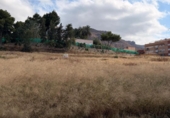 Terreno no urbanizable en venta en la España, Murcia, ref: TR413442 foto