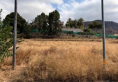 Terreno no urbanizable en venta en la España, Murcia, ref: TR413442 foto