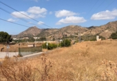 Terreno no urbanizable en venta en la España, Murcia, ref: TR413442 foto