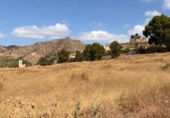 Terreno no urbanizable en venta en la España, Murcia, ref: TR413442 foto